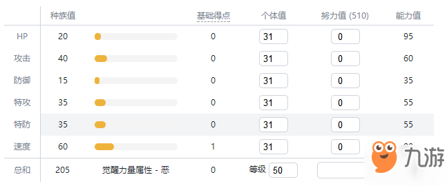 寶可夢(mèng)劍盾皮丘怎么抓？怎么進(jìn)化？