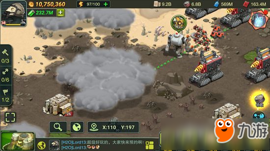 130984680.jpg