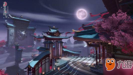 <a id='link_pop' class='keyword-tag' href='https://www.9game.cn/xajhsy/'>新笑傲江湖手游</a>化身怎么做_新笑傲江湖为化身林平之拍照解答
