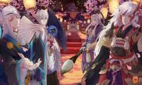 阴阳师百闻牌怪谈研习社第三册第13关攻略
