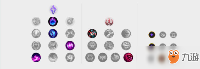 《LOL》9.24辅助穿甲寒冰玩法介绍
