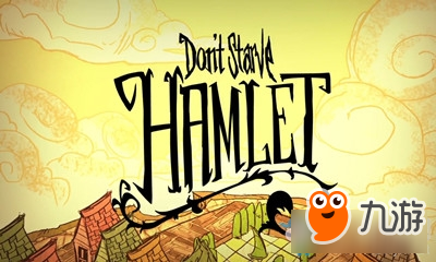 饥荒哈姆雷特什么人物好用-饥荒哈姆雷特各人物使用评测