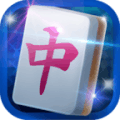 Mahjong Match Master  Dragon Tail如何升级版本