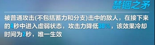 崩坏3精准目标12月26日a池攻略 精准目标a池怎么样