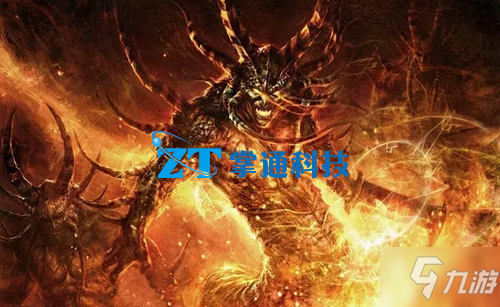 魔獸世界懷舊服塞納里奧長(zhǎng)靴如何得