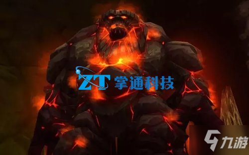 魔兽世界wow塞纳里奥护腕属性掉落详解