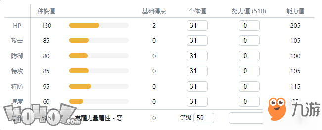 《寶可夢劍盾》伽勒爾全精靈圖鑒 拉普拉斯