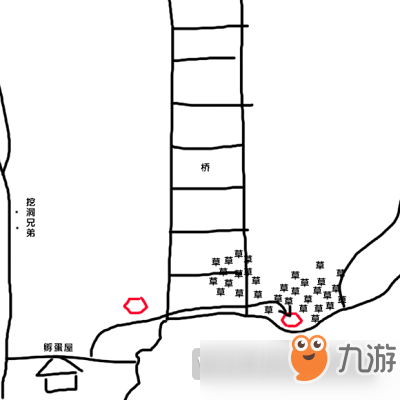 寶可夢劍盾紫光柱怎么刷 寶可夢劍盾刷紫光柱攻略