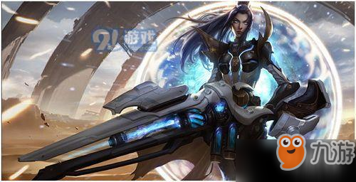 lol9.24版本更新维护到几点 lol9.24版本更新维护时间内容详情一览