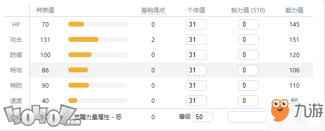 《寶可夢劍盾》伽勒爾全精靈圖鑒 破破舵輪