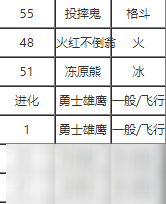 宝可梦剑盾蛮力技能效果什么样 蛮力技能速刷方案