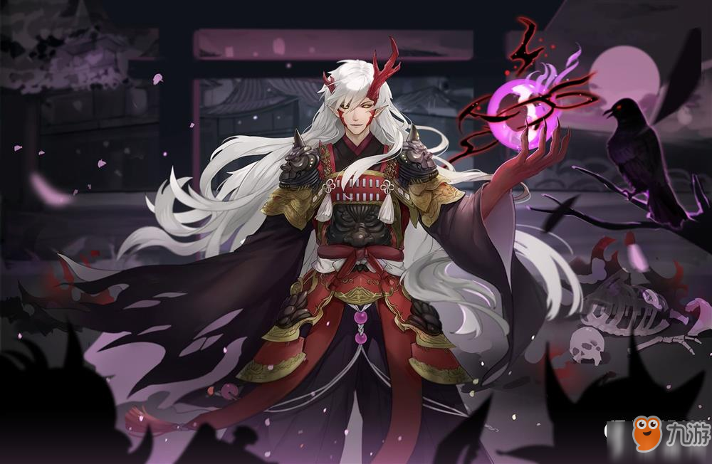 阴阳师茨木童子御魂怎么搭配？阴阳师茨木童子御魂搭配攻略