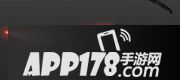 CF激光短刃黑騎士屬性圖鑒詳解 激光短刃黑騎士怎么樣