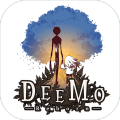 deemo reborn怎么下载到手机