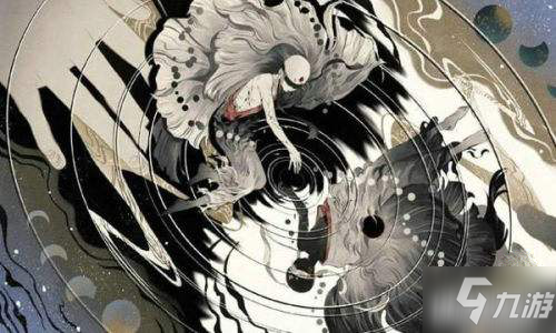 阴阳师新式神云外镜御魂选择推荐