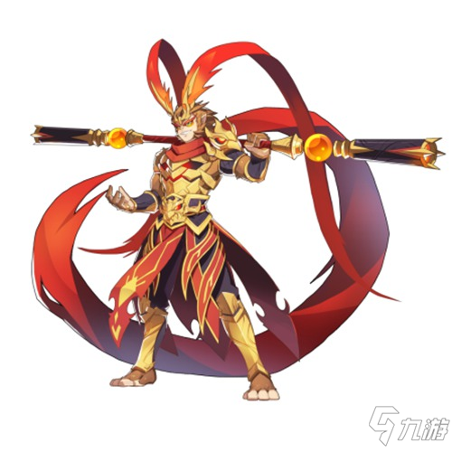 奥拉星手游1月3日版本公告 全新活动天使祈愿