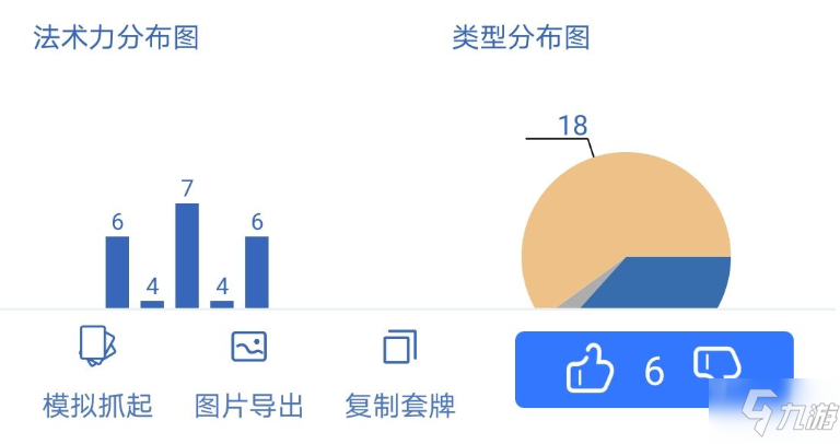 炉石传说防战上分流攻略 防战上分流玩法及搭配分析