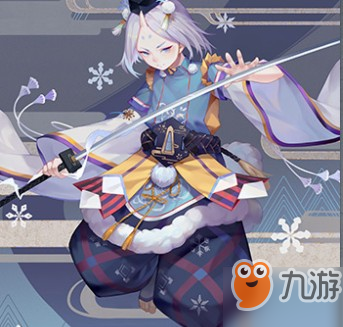 阴阳师百闻牌雪童子该如何玩+玩法详细介绍