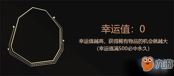 CF12月王者夺宝活动地址一览 12月我知道吧活动内容详情分享