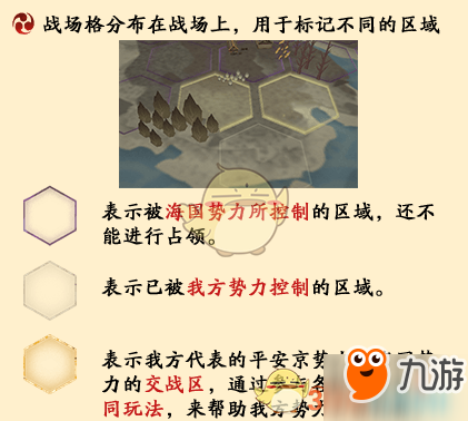 陰陽師京都決戰(zhàn)活動(dòng)玩法攻略 京都決戰(zhàn)獎(jiǎng)勵(lì)一覽