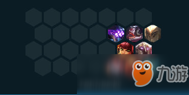 《LOL》暗影召唤流阵容搭配攻略