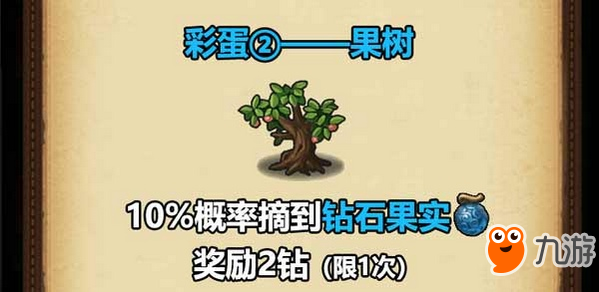 不思议迷宫三周年狩猎大赛怎么打 三周年迷宫狩猎大赛隐藏彩蛋攻略