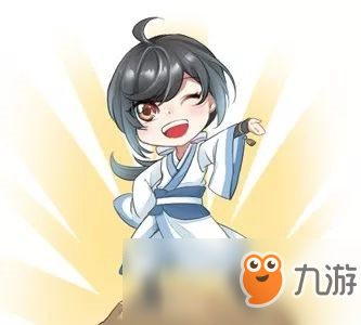 《逆水寒》踏雪寻梅新服预约活动奖励