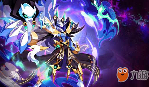奥拉星手游星魔获取方式 星魔怎么获得