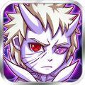 Ninja Leagueiphone版下载