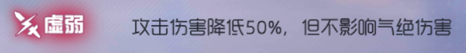 双生视界爱丽丝怎么打？献给爱丽丝活动BOSS打不过怎么办？