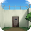 Escape from JapanPrison在哪下载