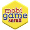 Mobi Games Seru - 1 Aplikasi 500+ Gamesiphone版下载