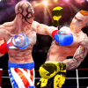 Boxing Games 2018iphone版下载