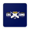 Cric Zumo - Live Cricket Odds