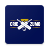 Cric Zumo - Live Cricket Odds占内存小吗