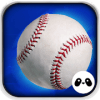 Baseball Slugfest mspo Edition下载地址