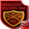 Operation Sea Lion (free)