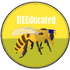 BEEducated在哪下载