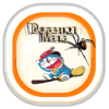 Doraemon Mania版本更新