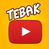 TEBAK YOUTUBER占内存小吗