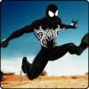 Amazing Spider Hero Fight in Desert Battle绿色版下载