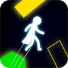 Stickman Light It Up中文版下载