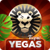 Tropic Yeagas版本更新