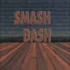 Smash Bash怎么下载到手机