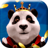 Pandavity版本更新