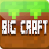 Big Craft Creative And Survival Story Mode