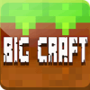 Big Craft Creative And Survival Story Mode无法安装怎么办