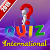 Quiz International  Top Master无法安装怎么办