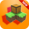 Block Craft 3D  Simulator city 2019怎么安装