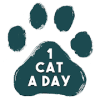 1 Cat a Day下载地址